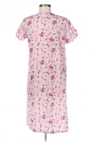 Kleid, Größe S, Farbe Rosa, Preis 6,49 €