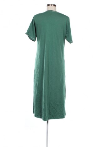 Kleid, Größe XL, Farbe Grün, Preis 10,49 €