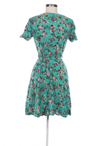 Rochie, Mărime M, Culoare Verde, Preț 21,49 Lei