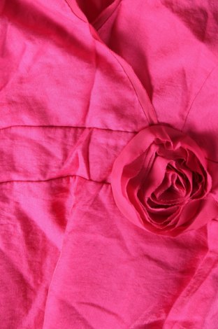 Kleid, Größe L, Farbe Rosa, Preis 27,67 €