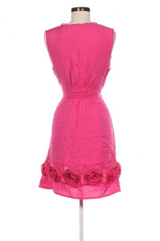 Kleid, Größe L, Farbe Rosa, Preis 27,67 €