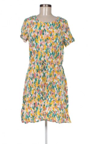 Rochie, Mărime M, Culoare Multicolor, Preț 95,79 Lei