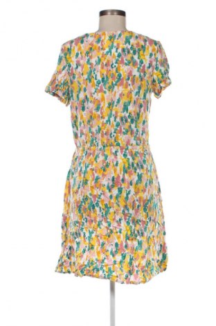 Rochie, Mărime M, Culoare Multicolor, Preț 95,79 Lei