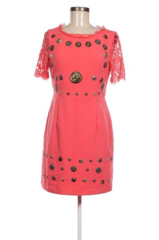 Kleid, Größe L, Farbe Rosa, Preis € 32,49