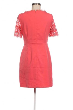 Kleid, Größe L, Farbe Rosa, Preis € 32,49