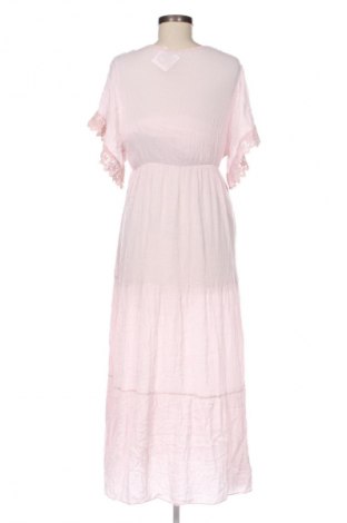 Kleid, Größe M, Farbe Rosa, Preis 6,29 €