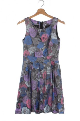 Rochie, Mărime S, Culoare Multicolor, Preț 33,99 Lei