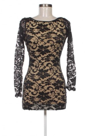 Rochie, Mărime S, Culoare Negru, Preț 33,99 Lei