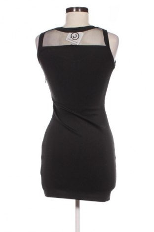 Rochie, Mărime S, Culoare Negru, Preț 33,99 Lei