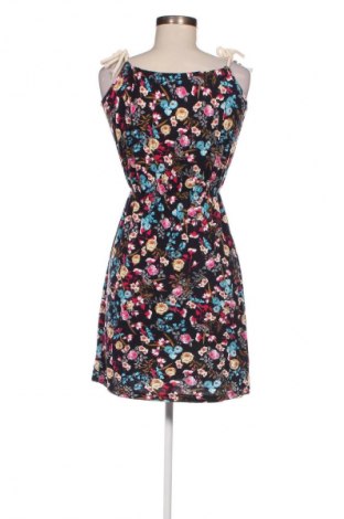 Rochie, Mărime S, Culoare Multicolor, Preț 44,99 Lei