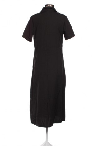 Rochie, Mărime L, Culoare Negru, Preț 33,99 Lei