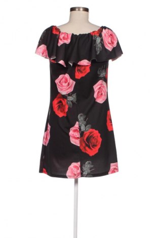 Rochie, Mărime M, Culoare Multicolor, Preț 44,99 Lei