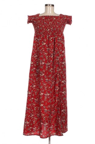 Rochie, Mărime M, Culoare Multicolor, Preț 41,99 Lei