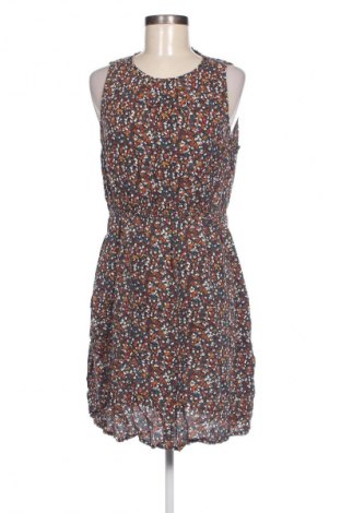 Rochie, Mărime XXL, Culoare Multicolor, Preț 47,99 Lei