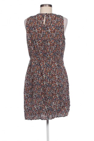 Rochie, Mărime XXL, Culoare Multicolor, Preț 47,99 Lei