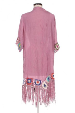 Kleid, Größe M, Farbe Rosa, Preis € 6,99