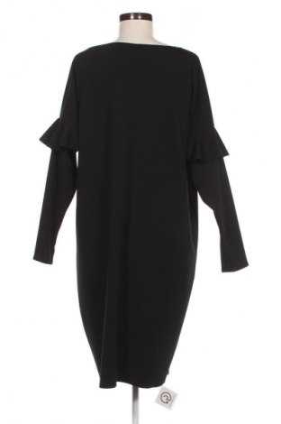 Kleid, Größe XL, Farbe Schwarz, Preis € 24,25