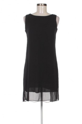 Kleid, Größe S, Farbe Schwarz, Preis 15,82 €