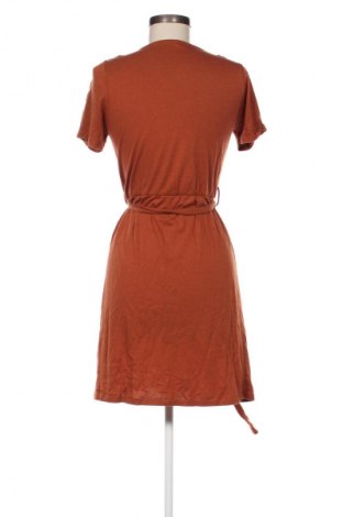 Kleid, Größe M, Farbe Braun, Preis € 6,49