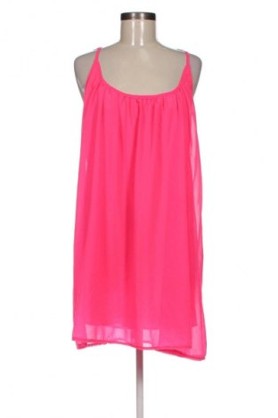 Kleid, Größe M, Farbe Rosa, Preis 6,49 €