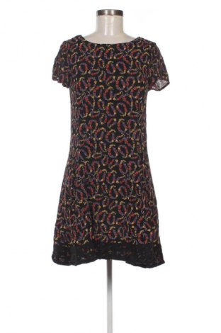 Rochie, Mărime M, Culoare Multicolor, Preț 33,99 Lei