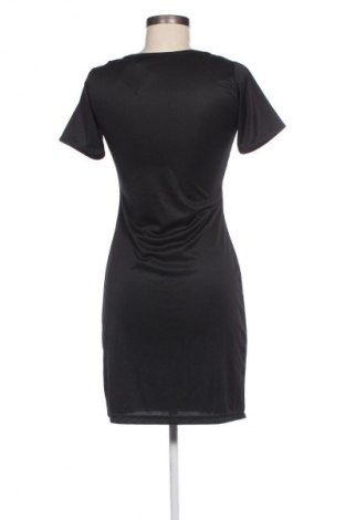 Kleid, Größe S, Farbe Schwarz, Preis 6,49 €