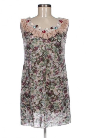 Rochie, Mărime S, Culoare Multicolor, Preț 28,99 Lei