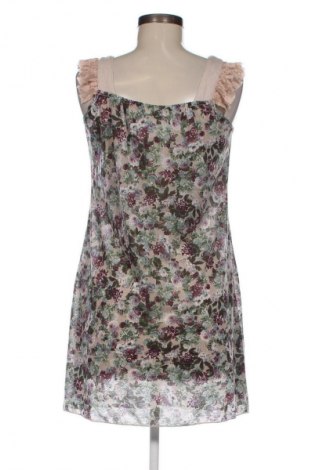 Rochie, Mărime S, Culoare Multicolor, Preț 28,99 Lei