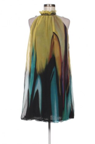 Rochie, Mărime S, Culoare Multicolor, Preț 40,99 Lei