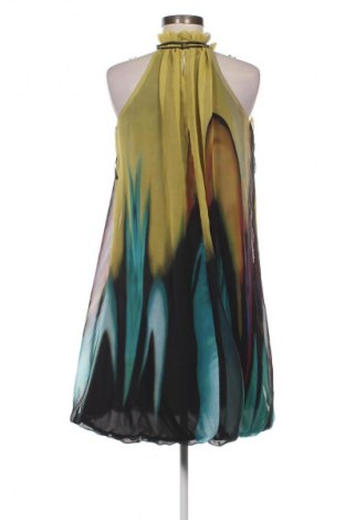 Rochie, Mărime S, Culoare Multicolor, Preț 40,99 Lei