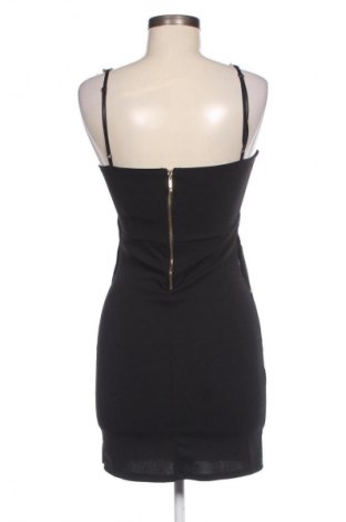 Rochie, Mărime S, Culoare Negru, Preț 37,99 Lei