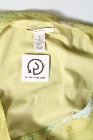 Kleid, Größe L, Farbe Mehrfarbig, Preis € 6,49