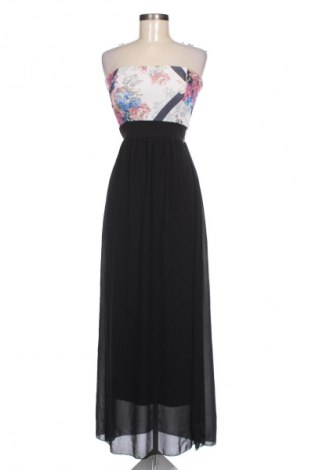 Rochie, Mărime XXS, Culoare Multicolor, Preț 95,79 Lei