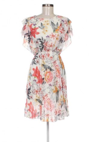 Rochie, Mărime M, Culoare Multicolor, Preț 62,34 Lei