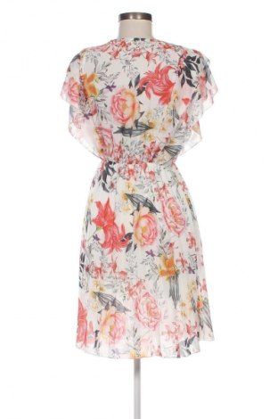 Rochie, Mărime M, Culoare Multicolor, Preț 62,34 Lei