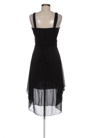 Rochie, Mărime L, Culoare Negru, Preț 95,99 Lei