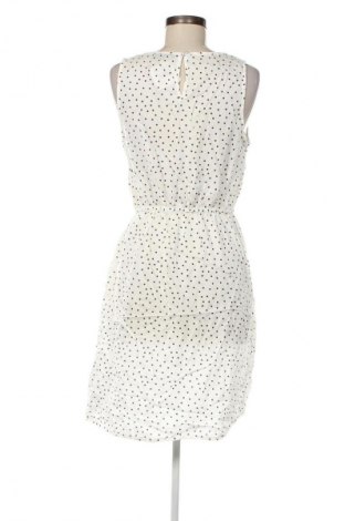 Rochie, Mărime M, Culoare Alb, Preț 28,99 Lei