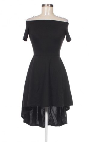 Rochie, Mărime S, Culoare Negru, Preț 43,99 Lei