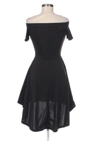 Kleid, Größe S, Farbe Schwarz, Preis 12,49 €