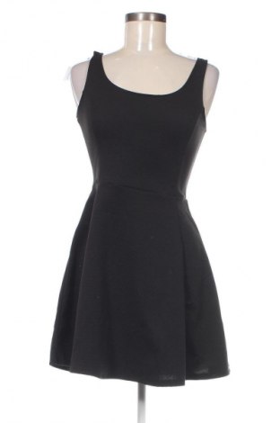 Kleid, Größe S, Farbe Schwarz, Preis 6,49 €