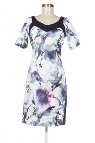 Rochie, Mărime S, Culoare Multicolor, Preț 22,99 Lei