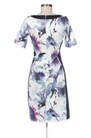 Rochie, Mărime S, Culoare Multicolor, Preț 22,99 Lei