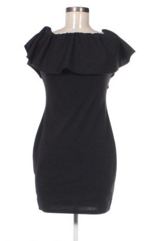 Rochie, Mărime S, Culoare Negru, Preț 25,99 Lei