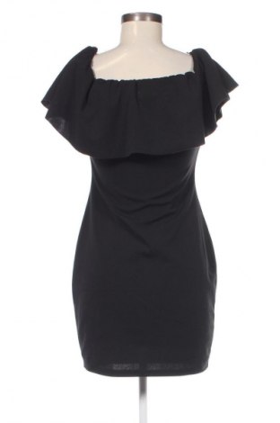 Rochie, Mărime S, Culoare Negru, Preț 25,99 Lei