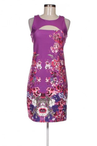 Rochie, Mărime M, Culoare Multicolor, Preț 36,99 Lei