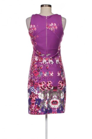 Rochie, Mărime M, Culoare Multicolor, Preț 44,99 Lei