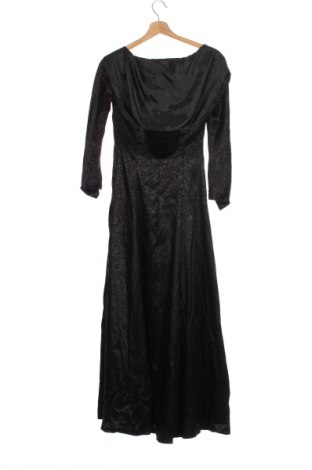 Kleid, Größe XS, Farbe Schwarz, Preis € 5,99