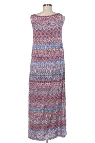 Rochie, Mărime L, Culoare Multicolor, Preț 24,99 Lei