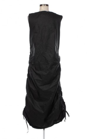 Kleid, Größe XL, Farbe Schwarz, Preis 18,49 €