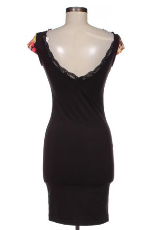 Rochie, Mărime S, Culoare Multicolor, Preț 22,99 Lei